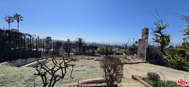 Drew Fenton | 16650 Linda Terrace Pacific Palisades CA | MLS: 7520295 Drew Fenton | 16650 Linda Terrace Pacific Palisades CA | MLS: 7520295