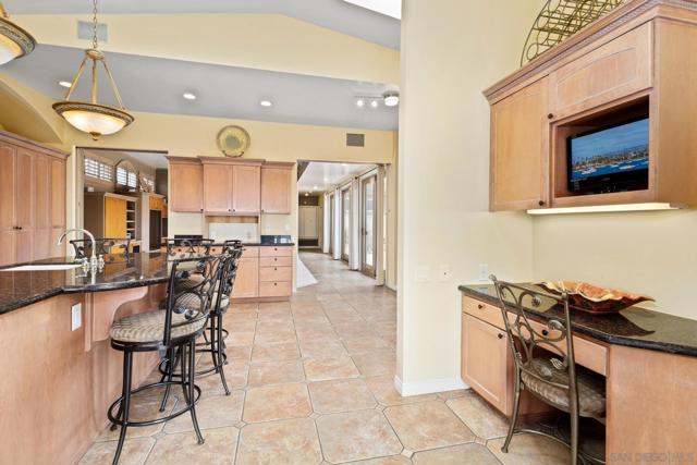 3030 Chicago Street, San Diego CA: https://media.crmls.org/mediaz/5b6e00bd-e174-4e73-ba83-d3b148160966.jpg