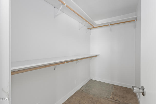 3832 E Casselle Avenue, Orange CA: https://media.crmls.org/mediaz/5b6e13ab-8e92-45fe-a517-d46ac5bbbf8e.jpg