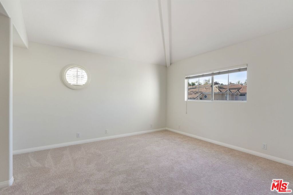 5b6e1bcc 23e7 4af5 9b5d 037e318d4d7f