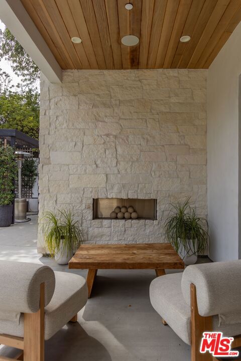 MLS #26883983 image #59