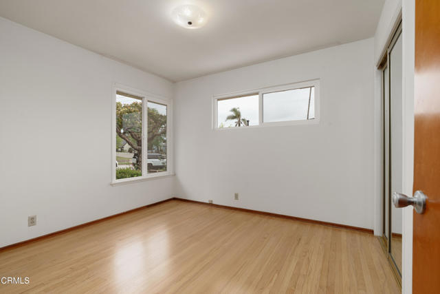 209 Dorothy Avenue, Ventura CA: https://media.crmls.org/mediaz/5b6e5b1f-5715-4da1-b3a1-f9708f8a37e4.jpg