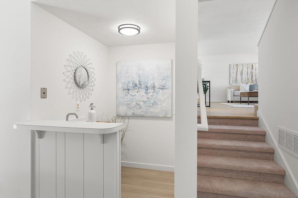 5914 Agee Street - photo 13