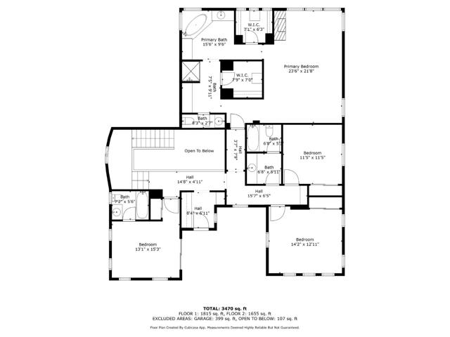 220 Hillary, Boulder Creek CA: https://media.crmls.org/mediaz/5b6ea5c5-520f-4ad8-b280-3fd4dc4f1fc7.jpg