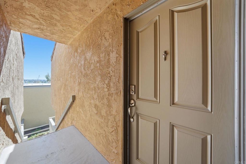 7717 Margerum Avenue - photo 19