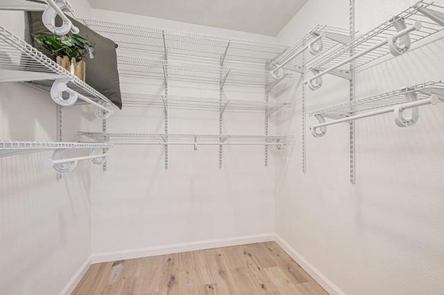 39725 Potrero Drive, Newark CA: https://media.crmls.org/mediaz/5b6ec76f-82af-47bb-9a66-e3db74465aff.jpg