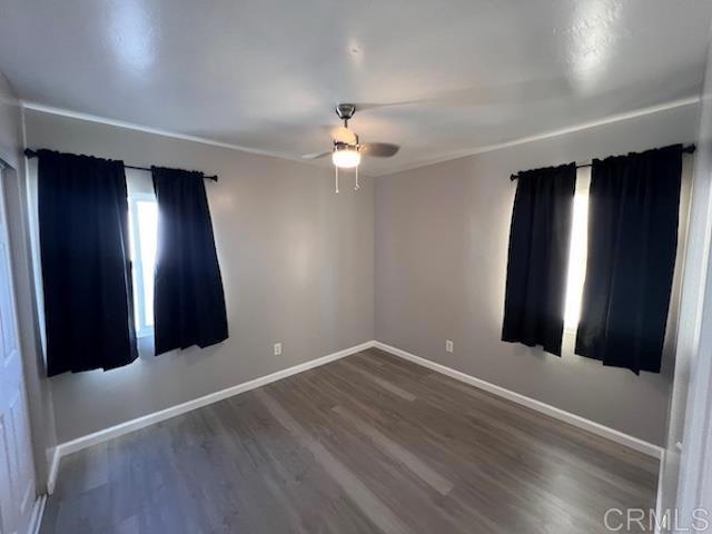 Detail Gallery Image 13 of 22 For 129 31 Oaklawn Ave, Chula Vista,  CA 91910 - 2 Beds | 1 Baths