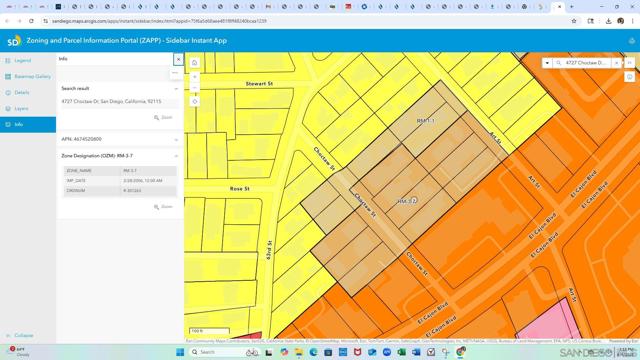 4727 Choctaw Dr., San Diego CA: https://media.crmls.org/mediaz/5b6eebea-39bf-4aff-b544-ae5d85ded3de.jpg