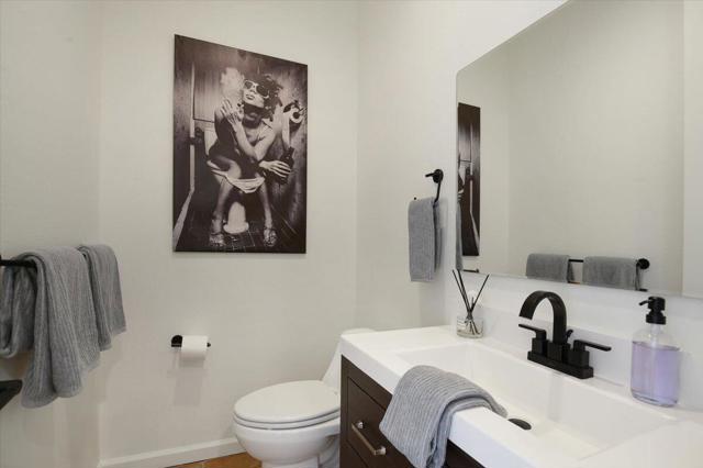 MLS #219137203PS image #20