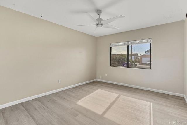 Detail Gallery Image 19 of 58 For 4054 Mount Barnard Ave, San Diego,  CA 92111 - 4 Beds | 3 Baths