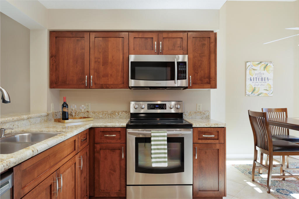 MLS #219139159DA image #8