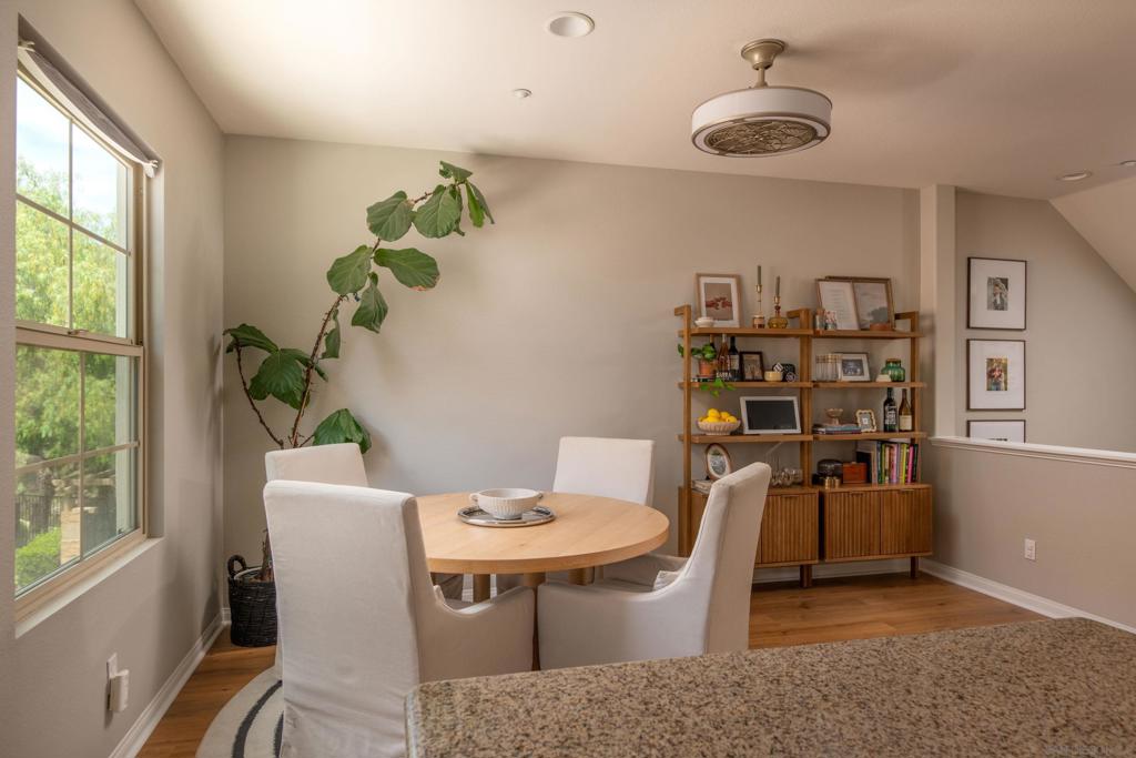 2166 Silverado St - photo 9