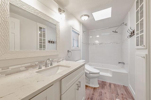 125 N Mary Avenue, Sunnyvale CA: https://media.crmls.org/mediaz/5b6f32c9-f76b-4d0c-922f-6b16548c8303.jpg