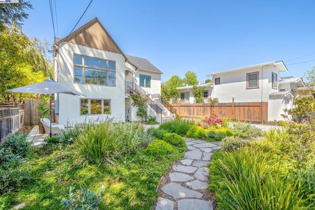 935 Lincoln Ave, Alameda CA: https://media.crmls.org/mediaz/5b6f54ac-f86b-40a1-a4ea-03b891ed9b30.jpg