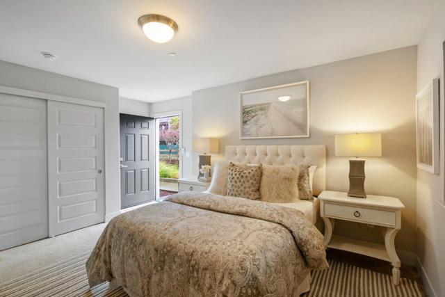 Image 38 of 44 For 416 Longden Avenue