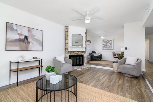 5805 Laramie Way, San Diego CA: https://media.crmls.org/mediaz/5b6f6a15-5fc9-40e6-b4cc-27a40dba667b.jpg