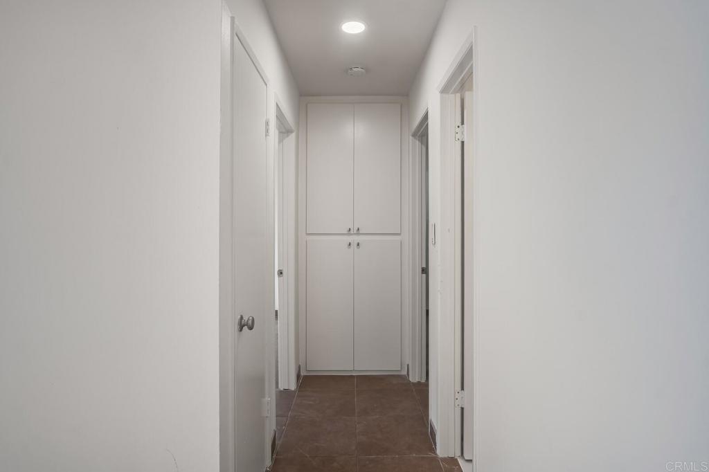 737 Alda Drive - photo 9