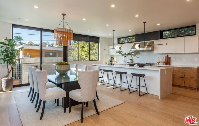 Drew Fenton | 552 Stassi Lane Santa Monica CA | MLS: 7333747