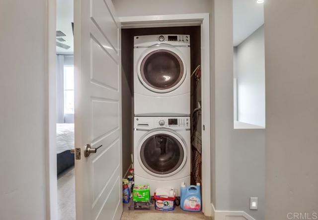 Detail Gallery Image 30 of 45 For 1842 Observation Way, Chula Vista,  CA 91915 - 3 Beds | 2/1 Baths