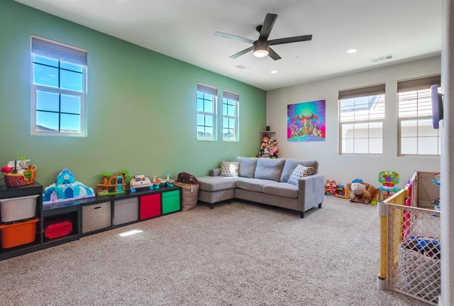 Detail Gallery Image 24 of 65 For 280 Shetland, Fallbrook,  CA 92028 - 4 Beds | 3/1 Baths