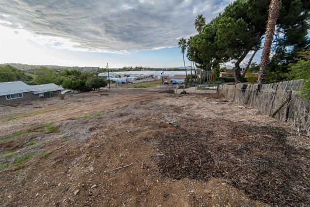 Detail Gallery Image 52 of 75 For 291 Osborne St, Vista,  CA 92084 - – Beds | – Baths