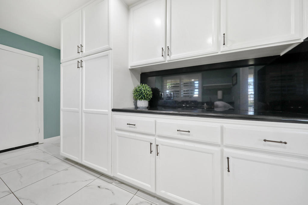 MLS #219134908DA image #19