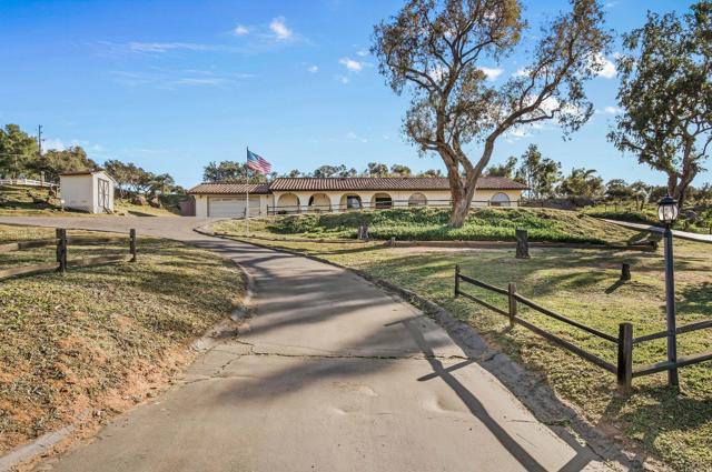 Front Image Thumbnail for CRPTP2600915