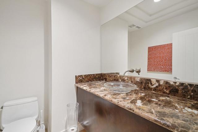 16 Dominion Court, Rancho Mirage, CA 92270