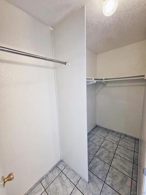 Image 11 of 18 For 4056 Van Dyke Ave  4