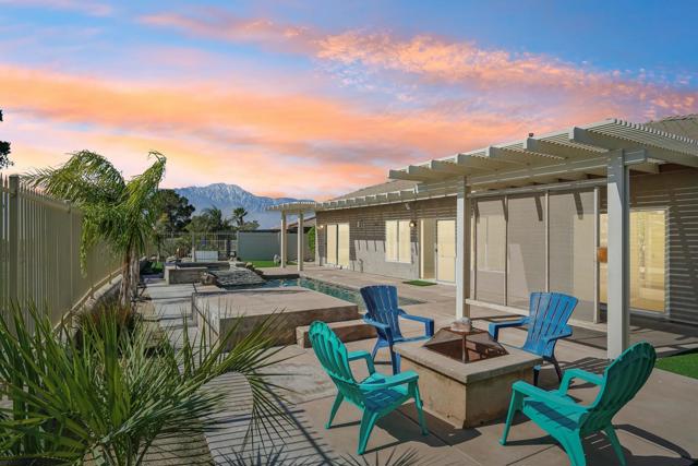 Image 1 of 56 For 64375 Pyrenees Avenue