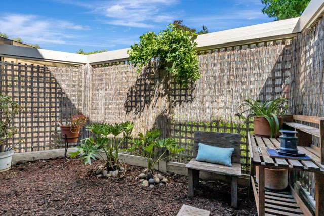 449 Alberto Way, Los Gatos CA: https://media.crmls.org/mediaz/5b70555b-6d49-45e4-88ae-17eed51e1dd8.jpg