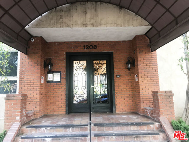 MLS# 23236817