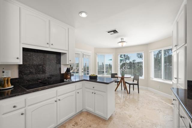 6968 Talisman Ct, San Diego CA: https://media.crmls.org/mediaz/5b708b59-1ed5-4f89-a92d-2d5369a38927.jpg