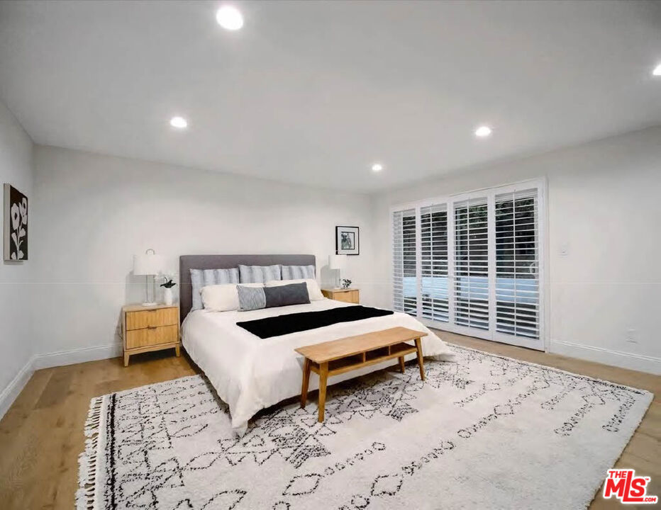 MLS #26835339 image #20