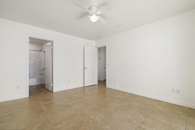 13235 Mountain View Road Road, Desert Hot Springs CA: https://media.crmls.org/mediaz/5b709c29-47c7-4eaa-9c4c-4ce9153f8b7b.jpg