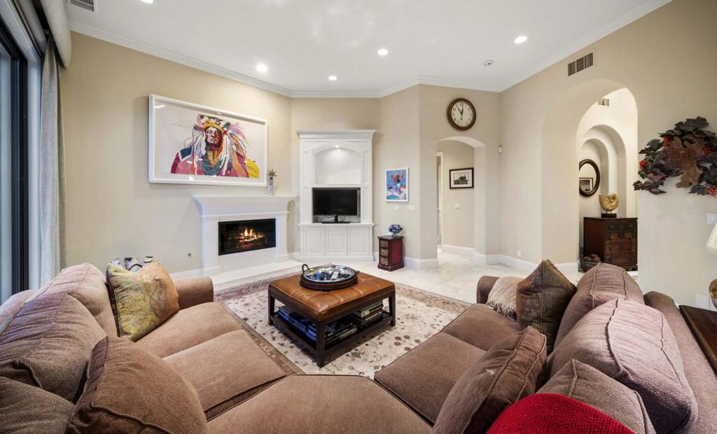 MLS #219137977DA image #36