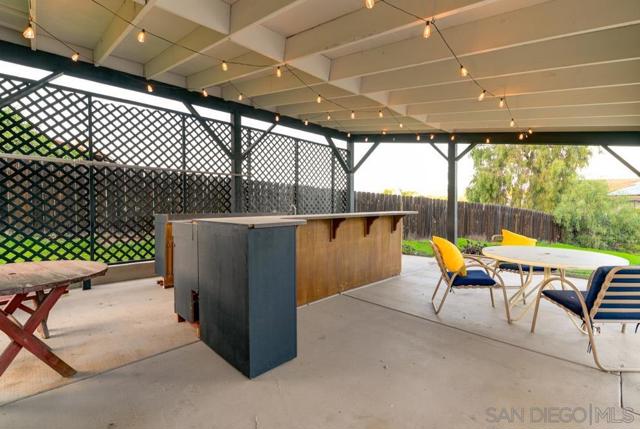 1080 Landavo Rancho Rd, Escondido CA: https://media.crmls.org/mediaz/5b70bf58-4379-429c-a18b-2818eff8fac6.jpg