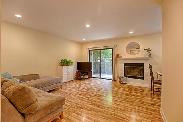 111 Bean Creek Road, Scotts Valley CA: https://media.crmls.org/mediaz/5b70dfa6-e548-4627-949f-519b656399d9.jpg