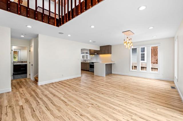 714 Rockaway Beach Avenue, Pacifica CA: https://media.crmls.org/mediaz/5b70e25d-730b-4efd-883f-783e6bd71f41.jpg