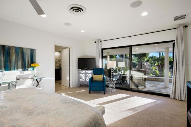 73484 Goldflower Street, Palm Desert CA: https://media.crmls.org/mediaz/5b70e886-71ea-4028-a8fd-9b4ccf68e21f.jpg