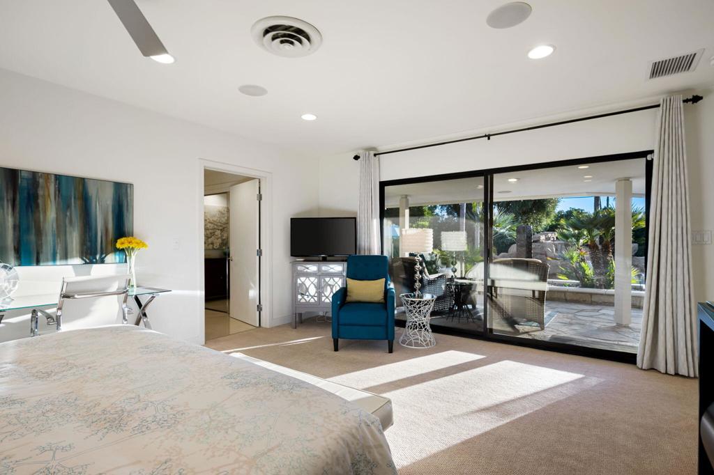 MLS #219138265DA image #24