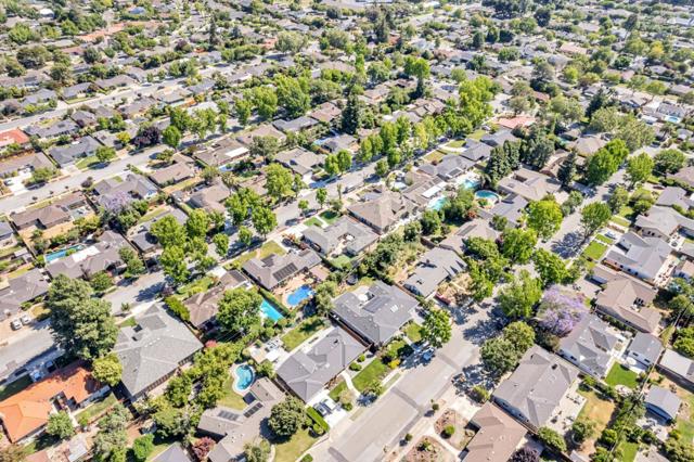 1151 Doralee Way, San Jose CA: https://media.crmls.org/mediaz/5b71079b-ed41-4b92-b241-f7319158a4da.jpg