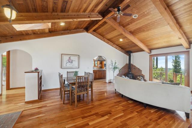 1495 Dons Road, Boulder Creek CA: https://media.crmls.org/mediaz/5b711075-eb3d-4ec2-a65c-95c040c1eb3f.jpg