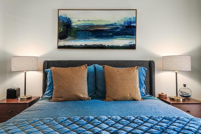 2525 N Farrell Drive, Palm Springs CA: https://media.crmls.org/mediaz/5b711c8e-19e4-4743-974f-9d4eee1f6271.jpg