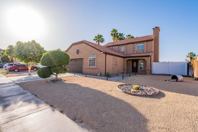 Image 1 of 38 For 80940 Shenandoah Avenue