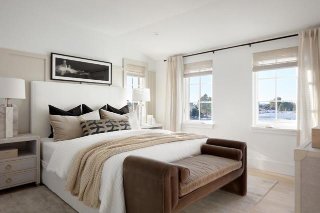 38521 Amaranto Street, Newark CA: https://media.crmls.org/mediaz/5b71436c-aec7-44f2-a290-912e7f60f300.jpg