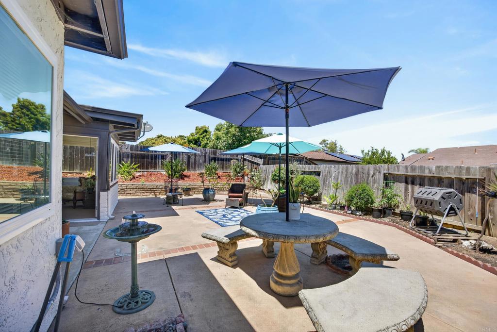 1536 Rolling Hills - photo 5