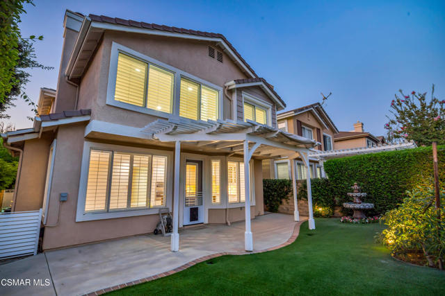 3044 Ferncrest Place, Thousand Oaks CA: https://media.crmls.org/mediaz/5b717037-fdc1-4126-a128-8e7dd7eced91.jpg