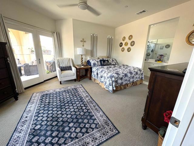 2170 BIRCH RD., San Diego CA: https://media.crmls.org/mediaz/5b71737d-24e4-4510-b62f-a02431abfa42.jpg