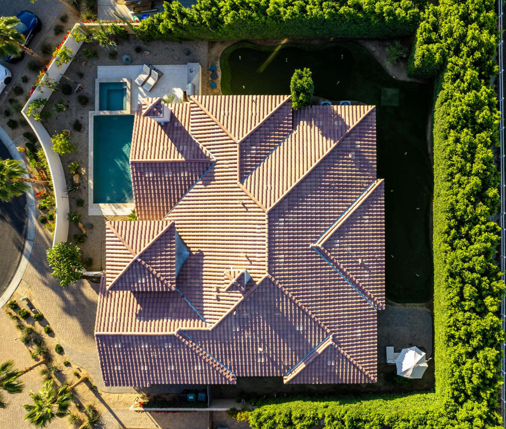 MLS #219139319DA image #39